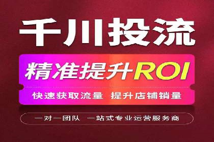 SEM托管公司案例研究：优化策略解析